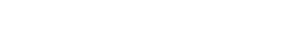 white space logo-44