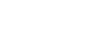 JC-de-Bilding-logo ws wit