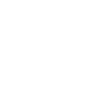 logo website FIASCO
