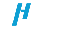Logo Heyman-3